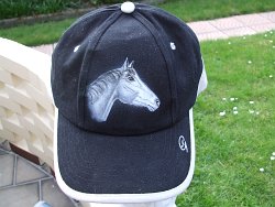 Tanjakappe020407 (2)